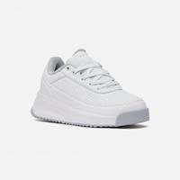 Zapatilla New Athletic Lifestyle Prax 2.0 255-0104 para Niños